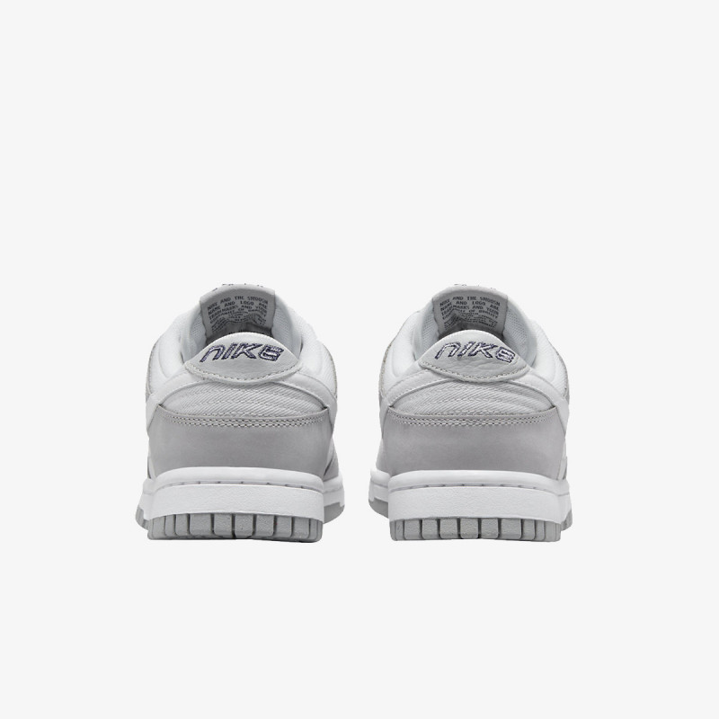 NIKE Superge W NIKE DUNK LOW LX NBHD 
