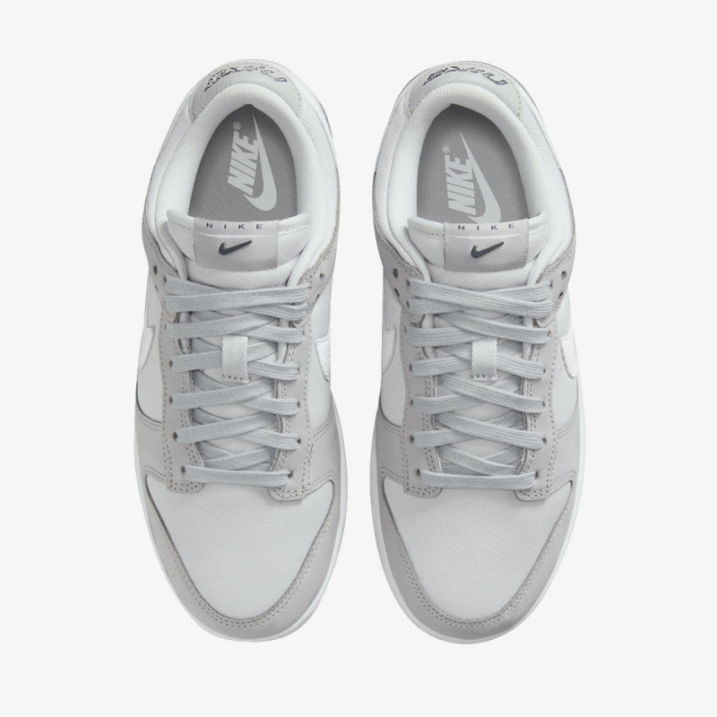 NIKE Superge W NIKE DUNK LOW LX NBHD 