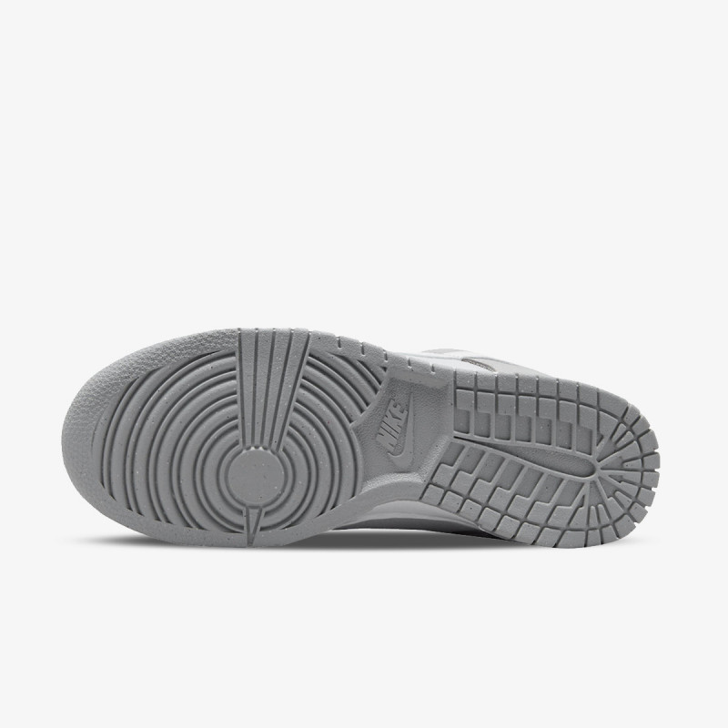 NIKE Superge W NIKE DUNK LOW LX NBHD 