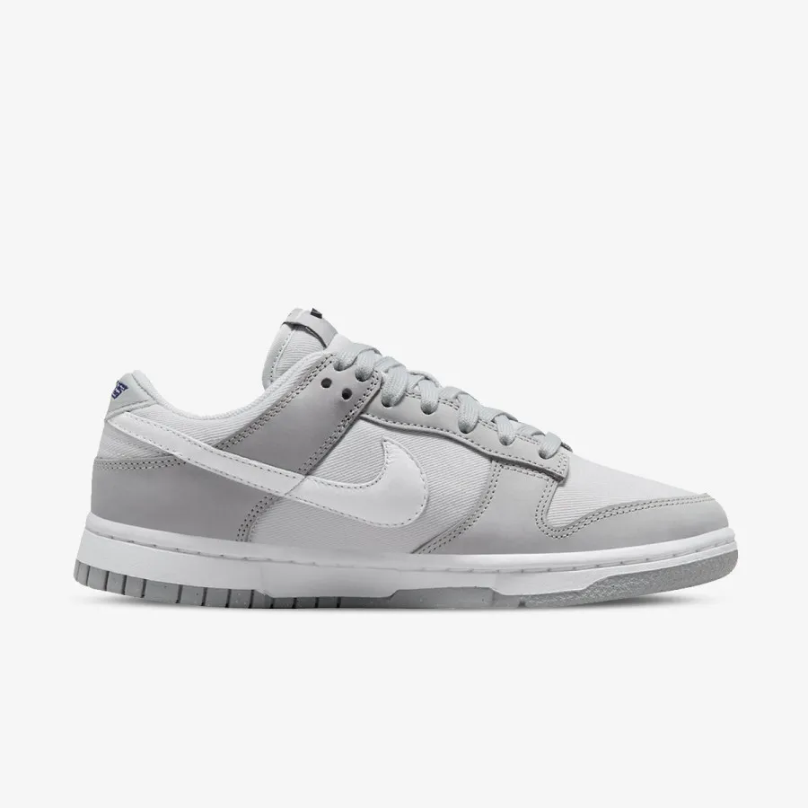 NIKE Superge W NIKE DUNK LOW LX NBHD 