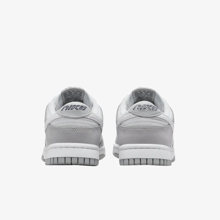 NIKE Superge W NIKE DUNK LOW LX NBHD 