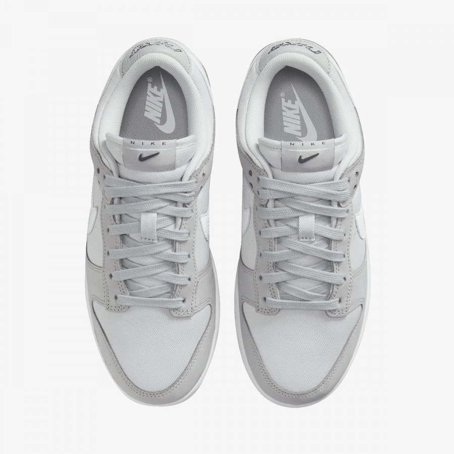 NIKE Superge W NIKE DUNK LOW LX NBHD 