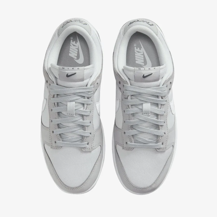 NIKE Superge W NIKE DUNK LOW LX NBHD 