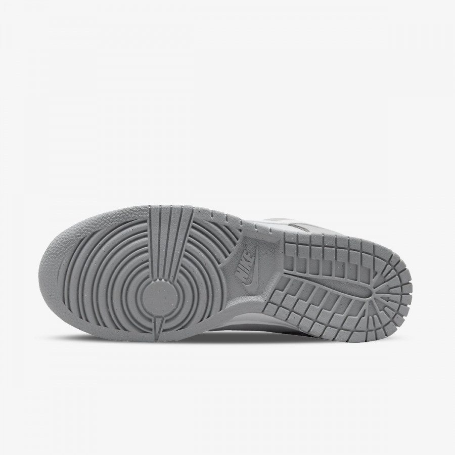 NIKE Superge W NIKE DUNK LOW LX NBHD 