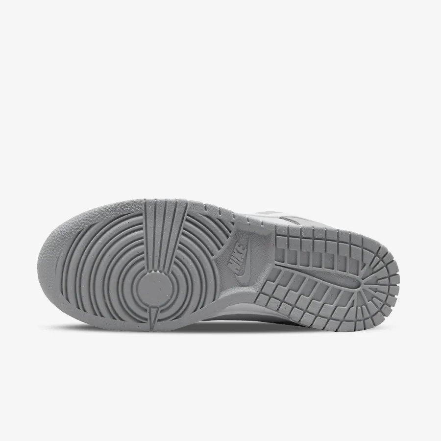 NIKE Superge W NIKE DUNK LOW LX NBHD 