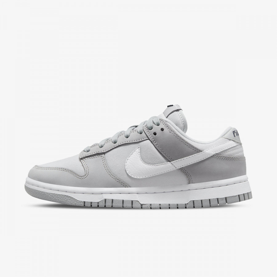 NIKE Superge W NIKE DUNK LOW LX NBHD 