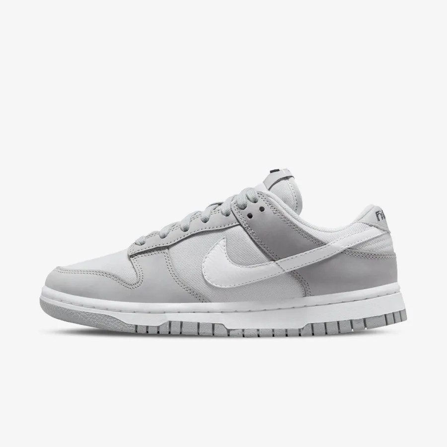 NIKE Superge W NIKE DUNK LOW LX NBHD 