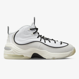 NIKE Superge Air Penny 2 
