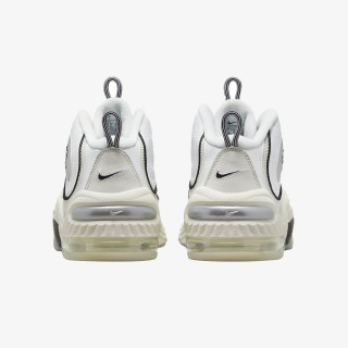NIKE Superge Air Penny 2 