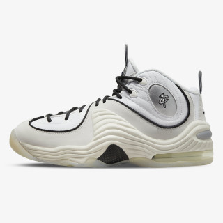 NIKE Superge Air Penny 2 