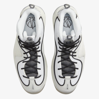 NIKE Superge Air Penny 2 