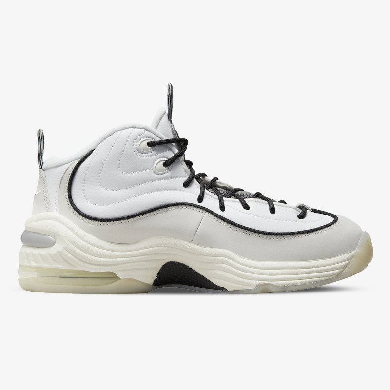 NIKE Superge Air Penny 2 