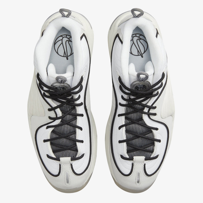 NIKE Superge Air Penny 2 