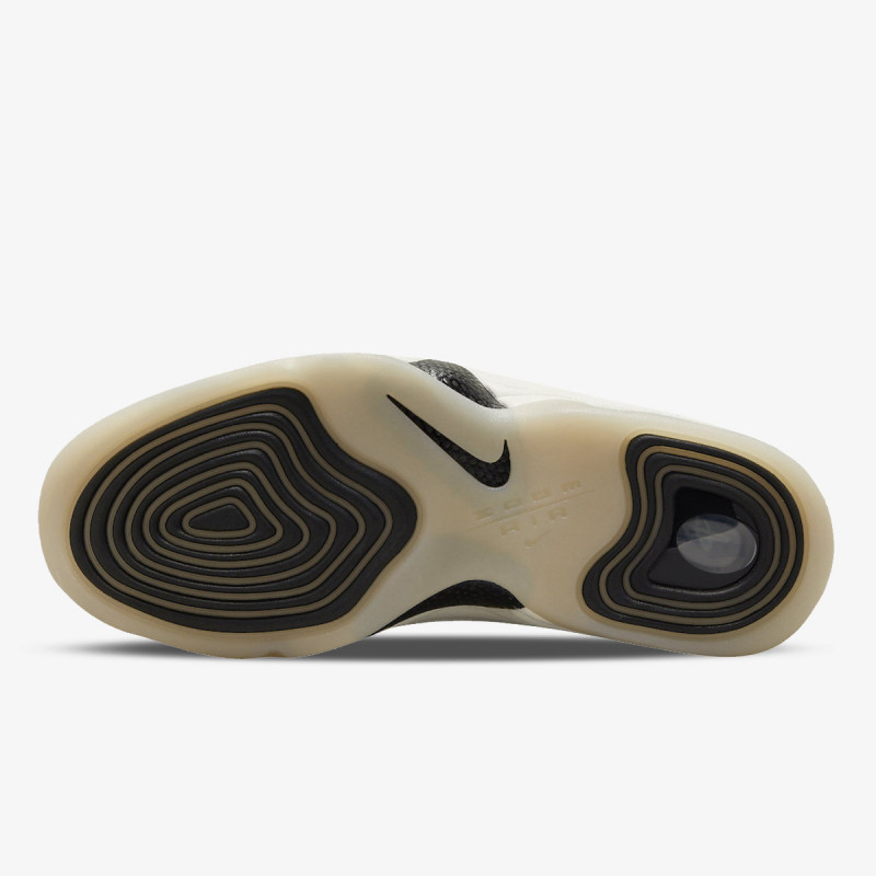 NIKE Superge Air Penny 2 