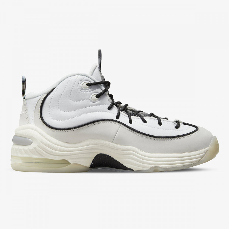 NIKE Superge Air Penny 2 