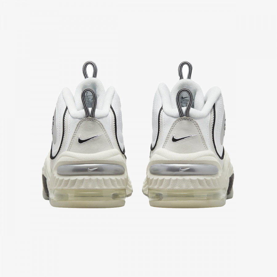 NIKE Superge Air Penny 2 