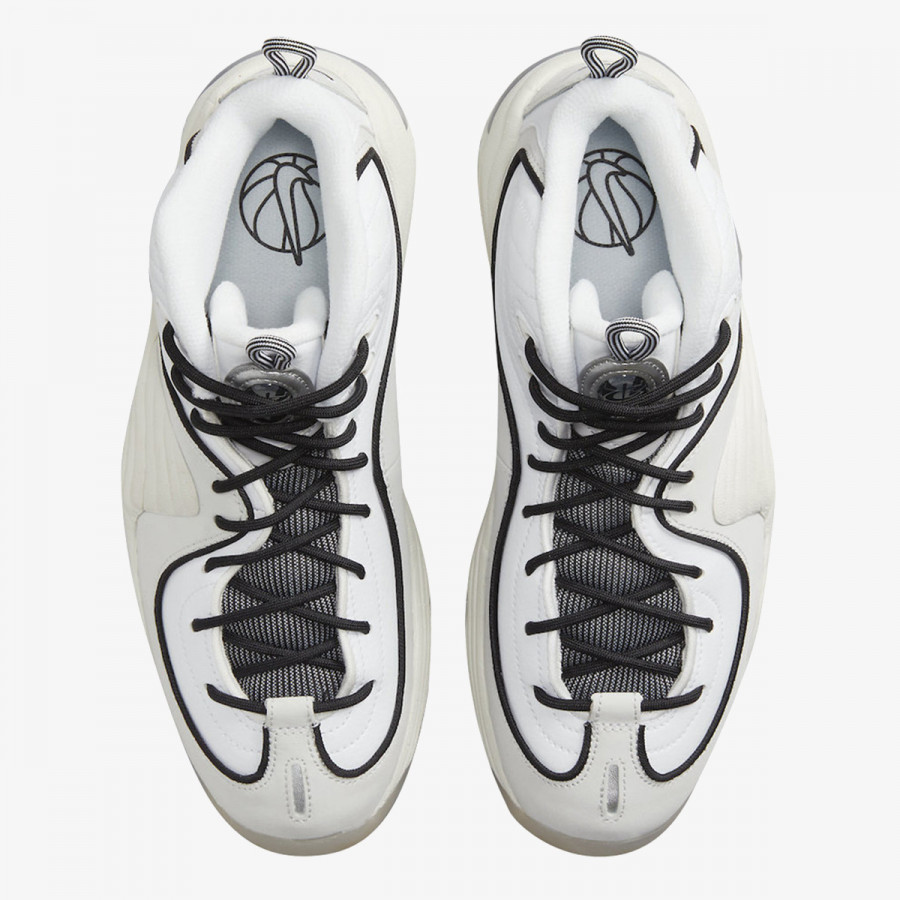 NIKE Superge Air Penny 2 