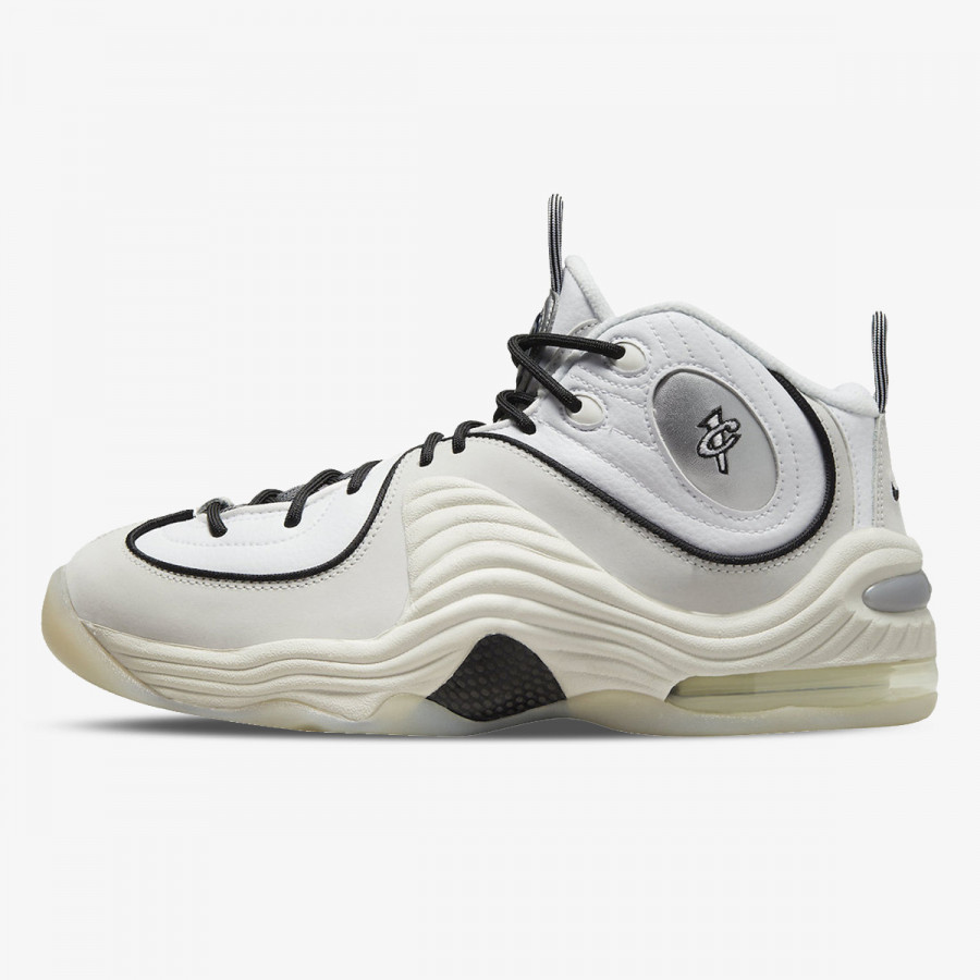 NIKE Superge Air Penny 2 