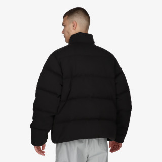 NIKE JAKNA M NK TCH TF PUFFER JKT 