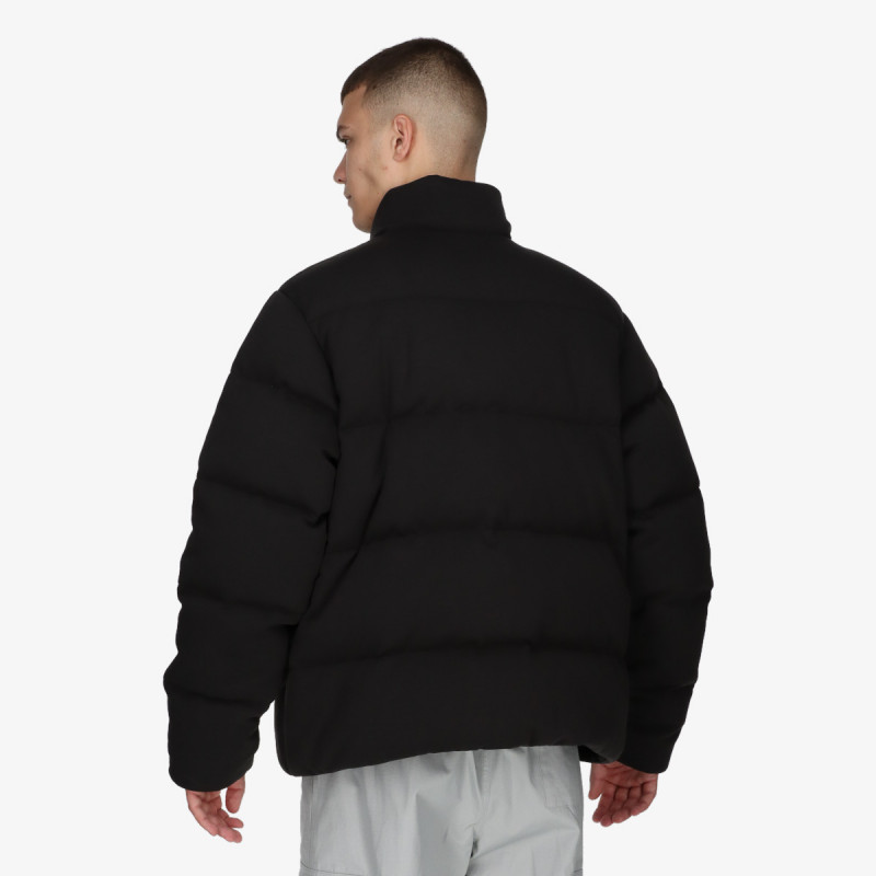 NIKE JAKNA M NK TCH TF PUFFER JKT 