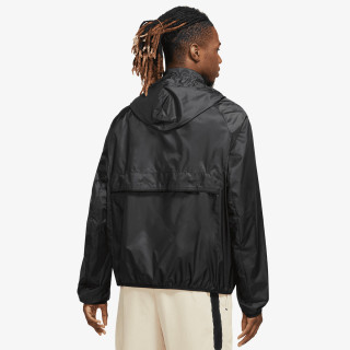 NIKE JAKNA M NK TCH WVN N24 LND PKBL JKT 