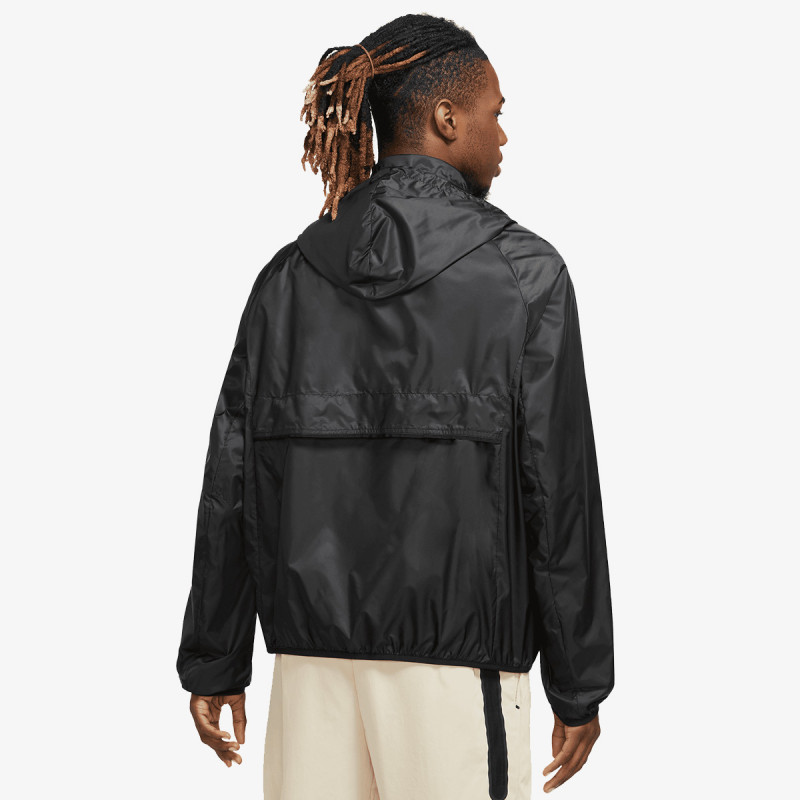 NIKE JAKNA M NK TCH WVN N24 LND PKBL JKT 