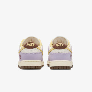 NIKE Superge W NIKE DUNK LOW PRM 