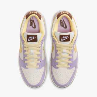 NIKE Superge W NIKE DUNK LOW PRM 