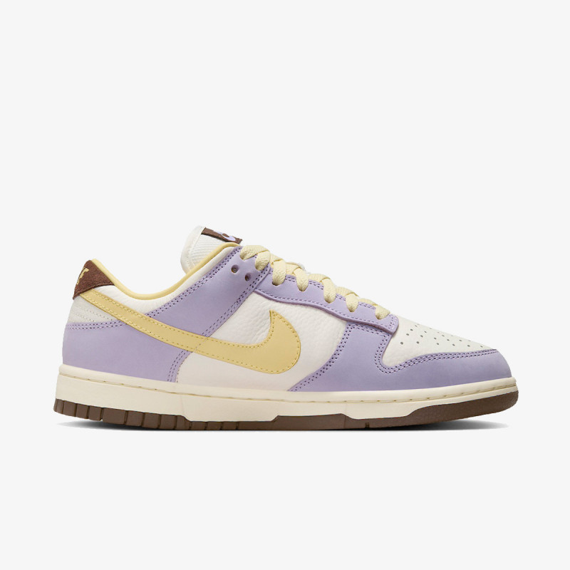 NIKE Superge W NIKE DUNK LOW PRM 