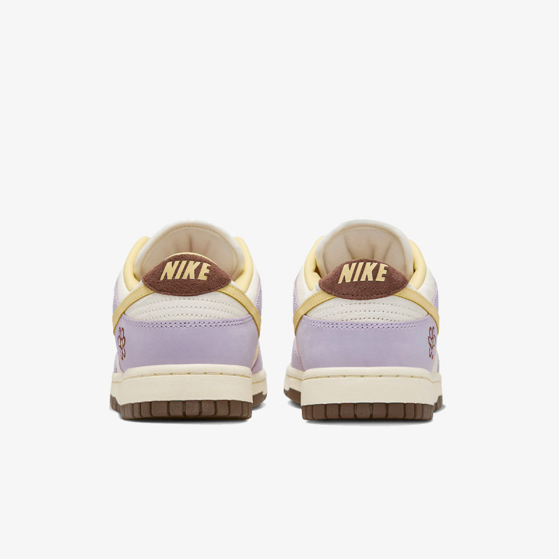 NIKE Superge W NIKE DUNK LOW PRM 