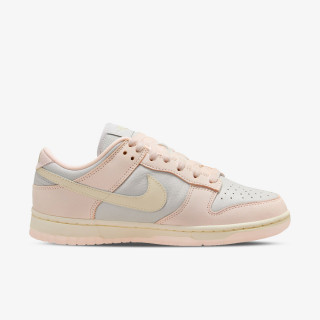 NIKE Superge Dunk Low 