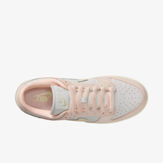 NIKE Superge Dunk Low 