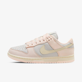 NIKE Superge Dunk Low 