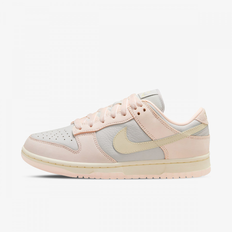 NIKE Superge Dunk Low 