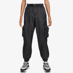 NIKE HLAČE M NK TCH WVN LND PANT 