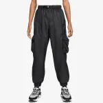NIKE HLAČE M NK TCH WVN LND PANT 