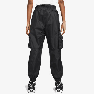 NIKE HLAČE M NK TCH WVN LND PANT 