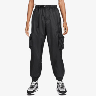 NIKE HLAČE M NK TCH WVN LND PANT 