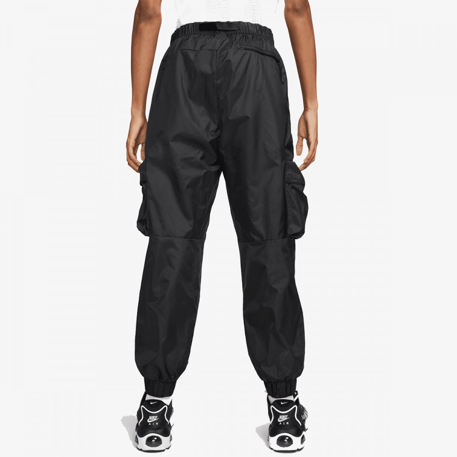 NIKE HLAČE M NK TCH WVN LND PANT 