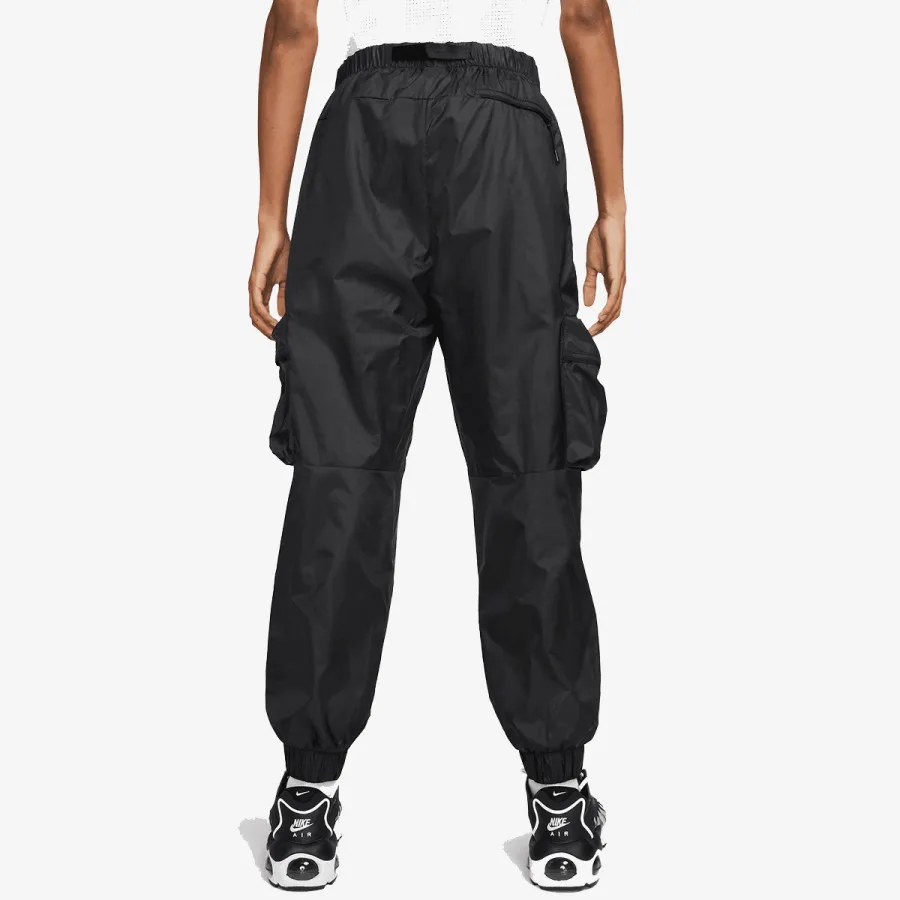 NIKE HLAČE M NK TCH WVN LND PANT 