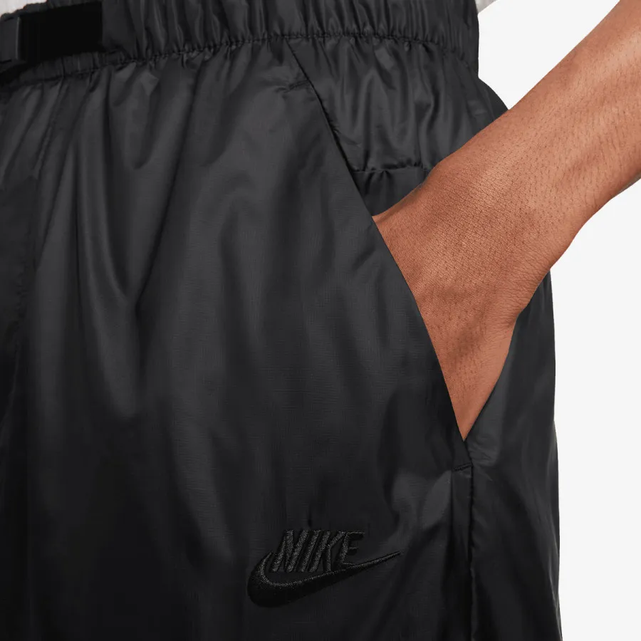 NIKE HLAČE M NK TCH WVN LND PANT 