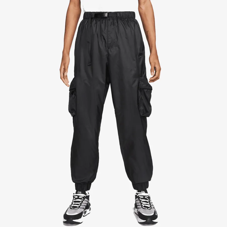 NIKE HLAČE M NK TCH WVN LND PANT 