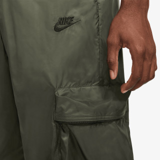 NIKE SPODNJI DELI TRENIRKE M NK TCH WVN LND PANT 