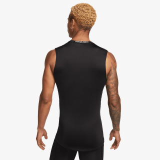 NIKE MAJICA BREZ ROKAVOV M NP DF TOP SL TIGHT