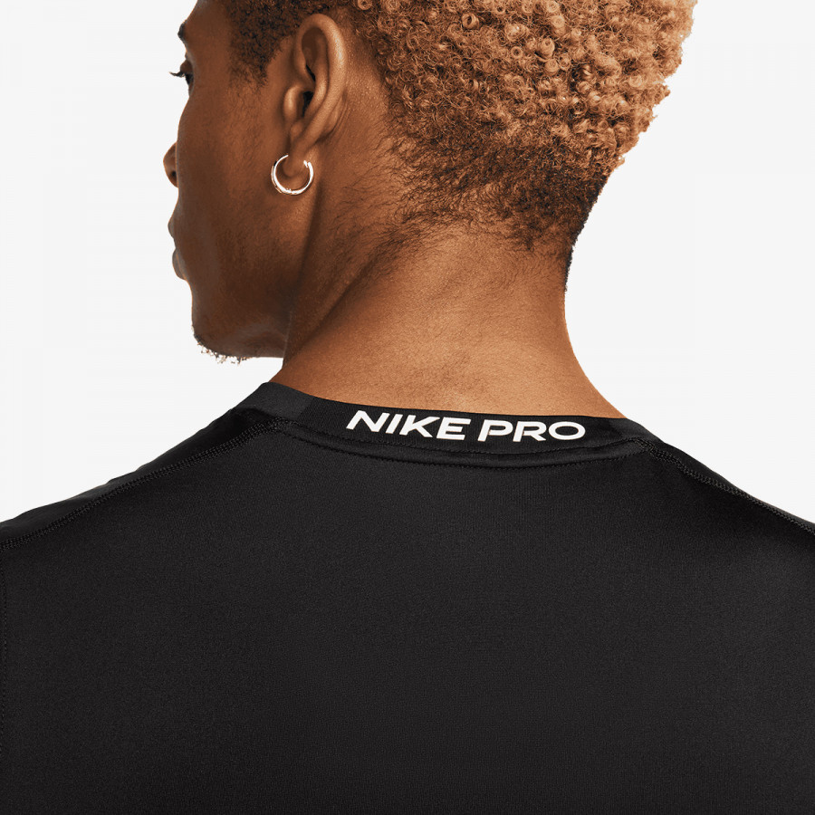 NIKE MAJICA BREZ ROKAVOV M NP DF TOP SL TIGHT