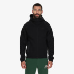 NIKE KAPUCAR M NK TCH FLC FZ WR HOODIE 