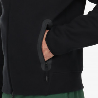 NIKE KAPUCAR Tech Fleece 