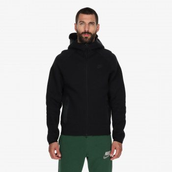 NIKE KAPUCAR Tech Fleece 