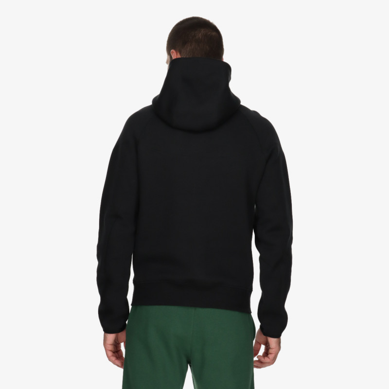 NIKE KAPUCAR Tech Fleece 