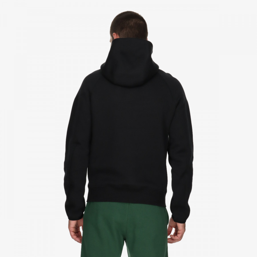 NIKE KAPUCAR Tech Fleece 